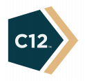 A C12 member company