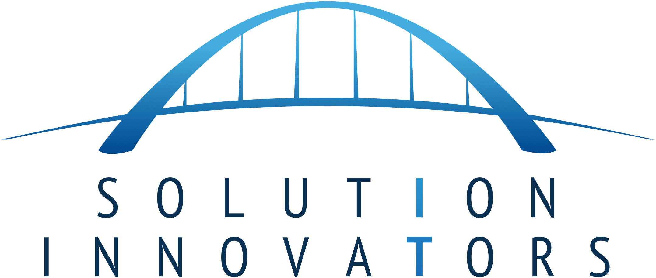 Solution Innovators