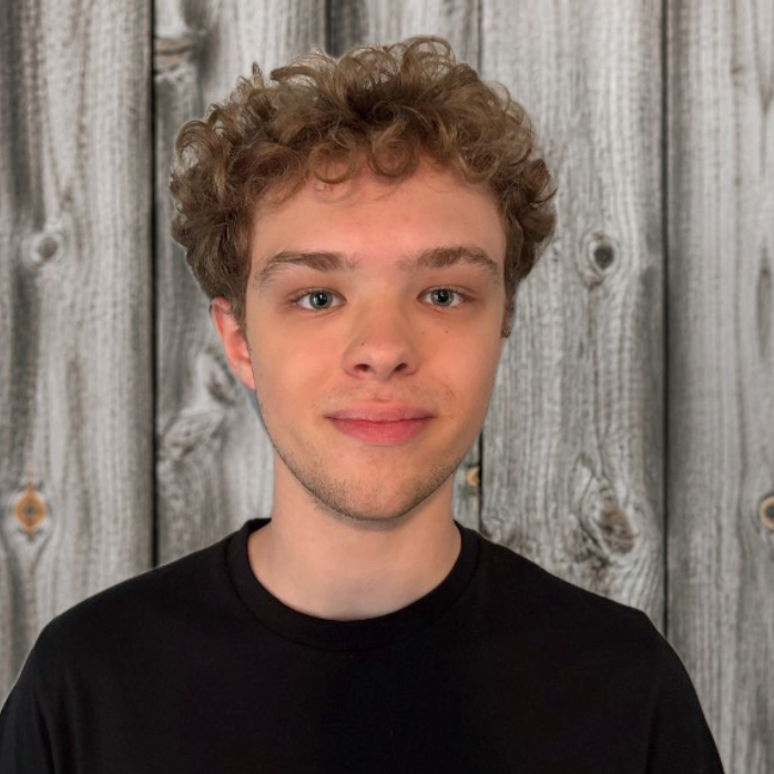 Chris Lavertue