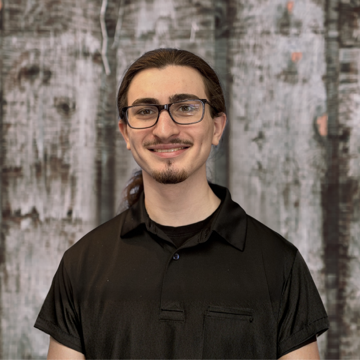 Josh Hauer